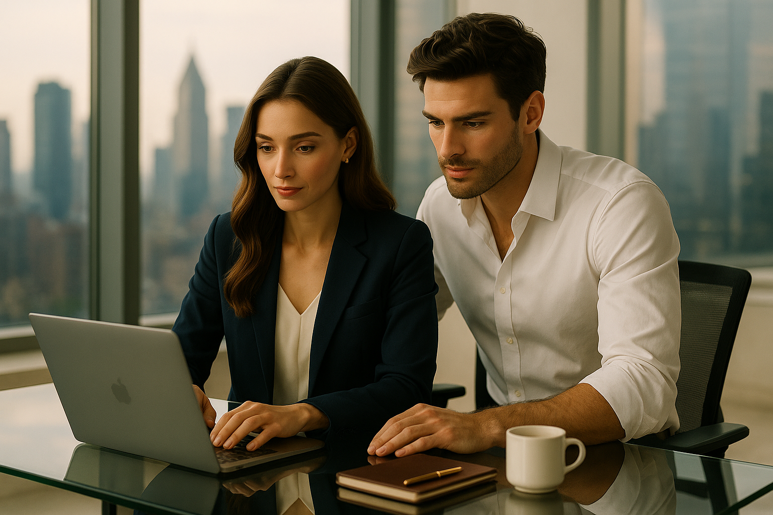 5 Digital Assets That Pay You Monthly