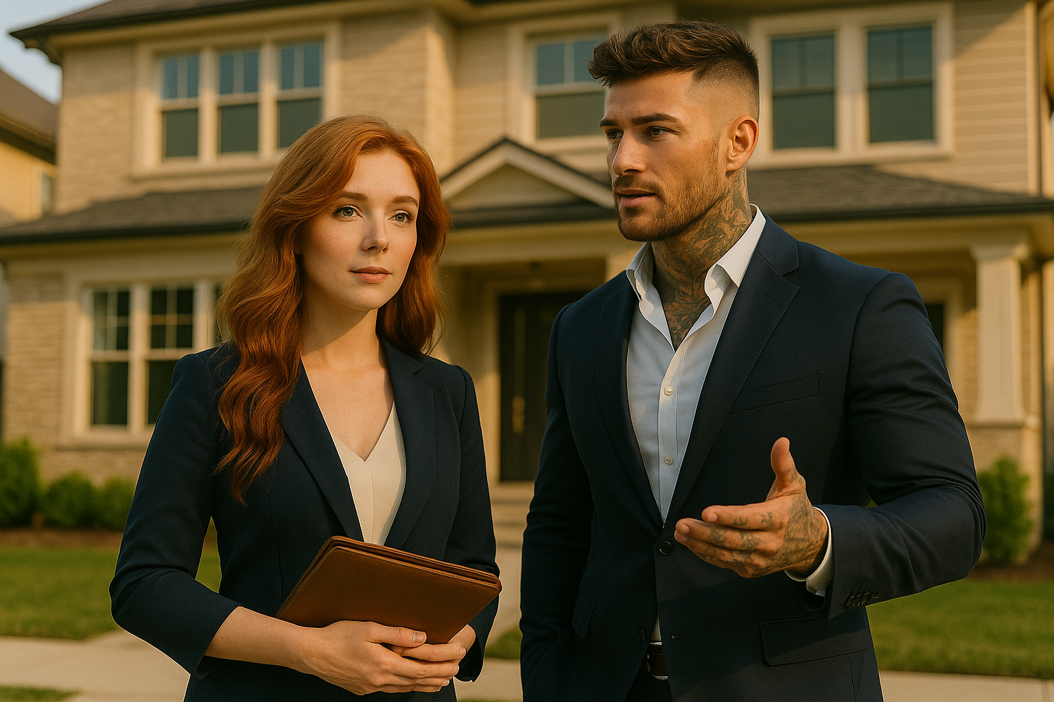 Flipping Properties With LLCs: A Legacy Investor’s Guide