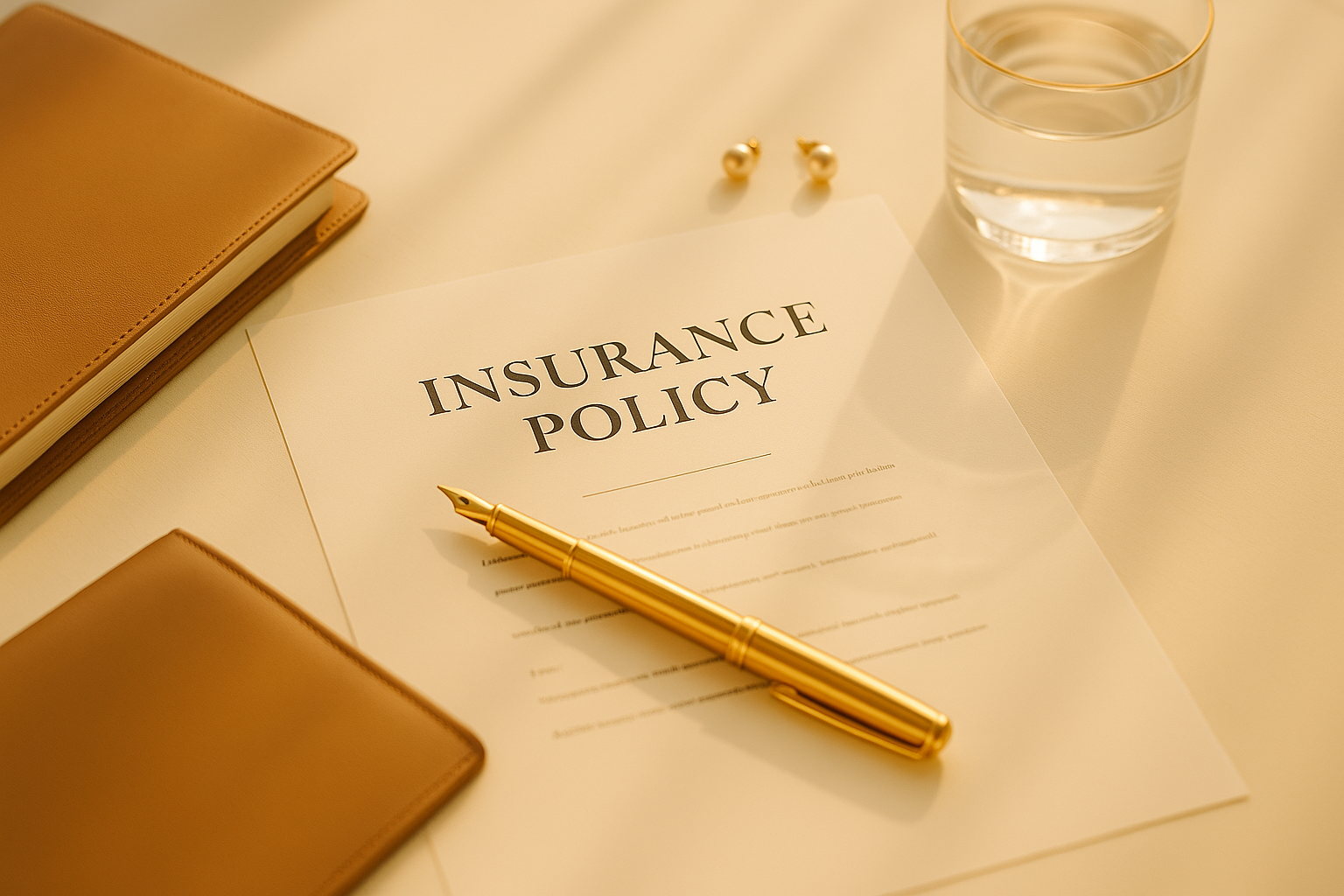Best Life Insurance Companies 2025: Protecting Your Legacy the Smart Way