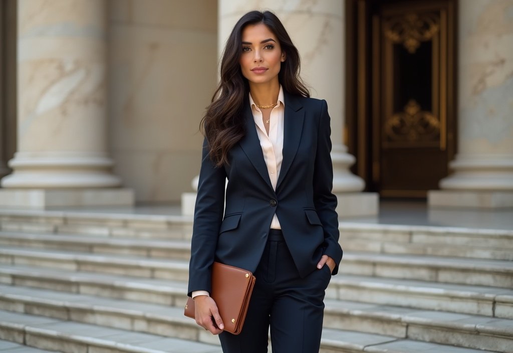 Why the Wealthy See Debt as Leverage, Not a Burden